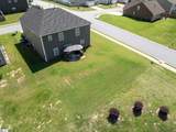 310 Icebow Road - Photo 32
