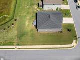 310 Icebow Road - Photo 33