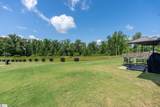 310 Icebow Road - Photo 34
