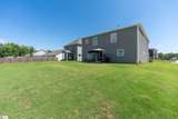 310 Icebow Road - Photo 35
