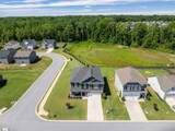310 Icebow Road - Photo 38