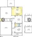 310 Icebow Road - Photo 40