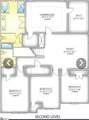 310 Icebow Road - Photo 41