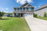 310 Icebow Road - Photo 42