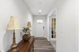 310 Icebow Road - Photo 5