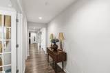 310 Icebow Road - Photo 6