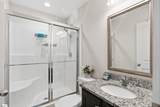 310 Icebow Road - Photo 8