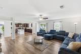 310 Icebow Road - Photo 9