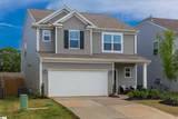 7037 Haddington Drive - Photo 1