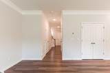 7037 Haddington Drive - Photo 10