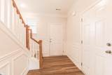 7037 Haddington Drive - Photo 11