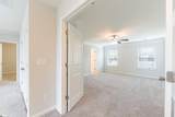 7037 Haddington Drive - Photo 12