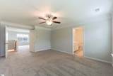 7037 Haddington Drive - Photo 13