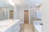 7037 Haddington Drive - Photo 14