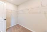 7037 Haddington Drive - Photo 15