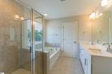 7037 Haddington Drive - Photo 16
