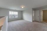 7037 Haddington Drive - Photo 17