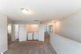 7037 Haddington Drive - Photo 18