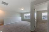 7037 Haddington Drive - Photo 19
