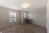 7037 Haddington Drive - Photo 20