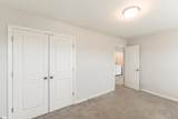 7037 Haddington Drive - Photo 21