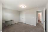 7037 Haddington Drive - Photo 22