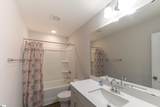 7037 Haddington Drive - Photo 23