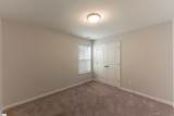 7037 Haddington Drive - Photo 24