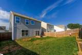 7037 Haddington Drive - Photo 26