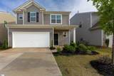7037 Haddington Drive - Photo 27