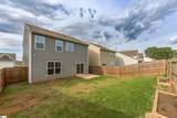 7037 Haddington Drive - Photo 28