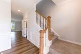 7037 Haddington Drive - Photo 4