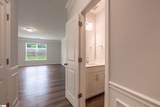 7037 Haddington Drive - Photo 5