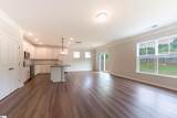 7037 Haddington Drive - Photo 6