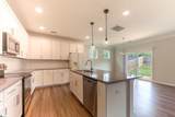 7037 Haddington Drive - Photo 7
