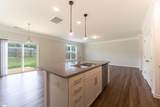 7037 Haddington Drive - Photo 8