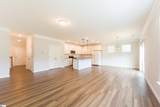 7037 Haddington Drive - Photo 9