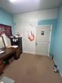 141 City View Circle - Photo 10