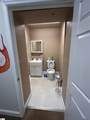 141 City View Circle - Photo 11