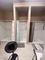 141 City View Circle - Photo 12