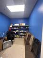 141 City View Circle - Photo 15