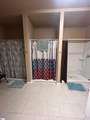 141 City View Circle - Photo 16