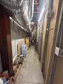 141 City View Circle - Photo 18