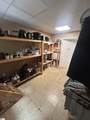 141 City View Circle - Photo 6