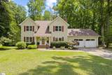 4 Bendingwood Court - Photo 1