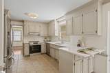 4 Bendingwood Court - Photo 10