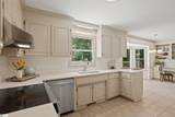 4 Bendingwood Court - Photo 11