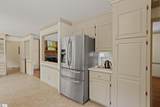 4 Bendingwood Court - Photo 12