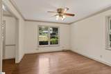 4 Bendingwood Court - Photo 13