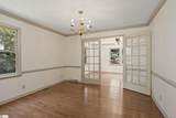4 Bendingwood Court - Photo 14